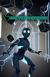 Vectromirror