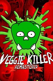 Veggie Killer - Remastered