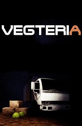 VEGTERIA