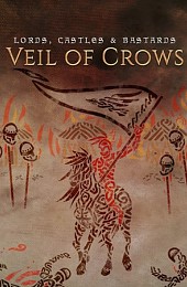 Veil of Crows