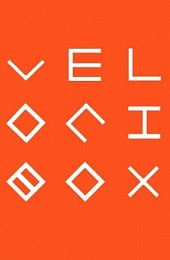 Velocibox