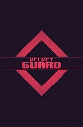 Velvet Guard