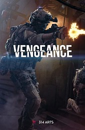 Vengeance