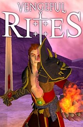 Vengeful Rites