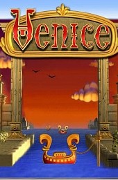 Venice Deluxe