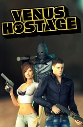 Venus Hostage