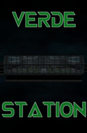 Verde Station