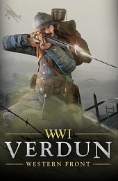 Verdun