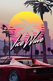 Vicewave 1984