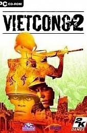 Vietcong 2