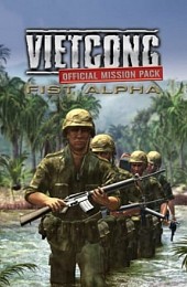 Vietcong: Fist Alpha