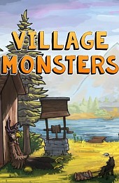 Village Monsters