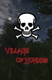 Village of Zombies