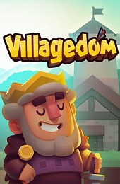 Villagedom