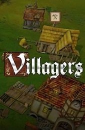 Villagers