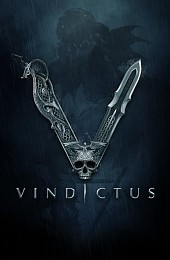 Vindictus