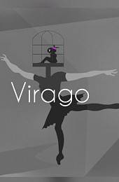 Virago