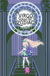 Virgo Versus The Zodiac