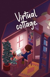 Virtual Cottage