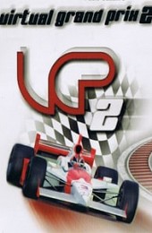 Virtual Grand Prix 2