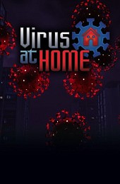 Virus at Home