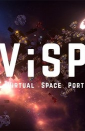 ViSP - Virtual Space Port