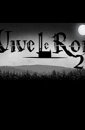 Vive le Roi 2