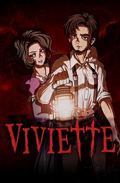 Viviette