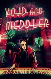 Void And Meddler