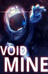 Void Mine