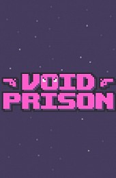 Void Prison