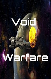 Void Warfare