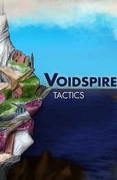 Voidspire Tactics