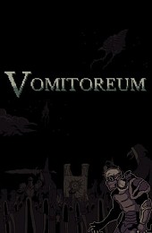 Vomitoreum