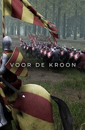 Voor De Kroon