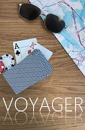 Voyager