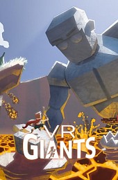 VR Giants