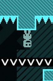 VVVVVV