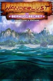 Wanderlust 4: The Bermuda Secret