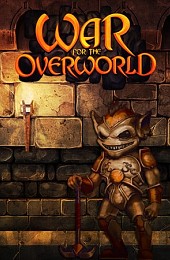 War for the Overworld