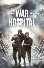 War Hospital