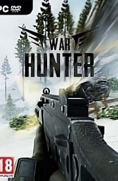 War Hunter