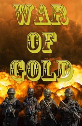 War Of Gold