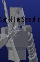 War of the Seraphim