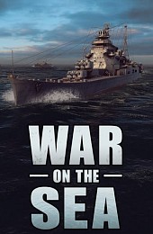 War on the Sea