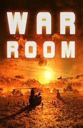 War Room