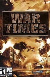 War Times