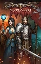 Warbanners