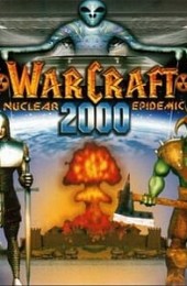 WarCraft 2000: Nuclear Epidemic