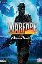 Warfare Reloaded